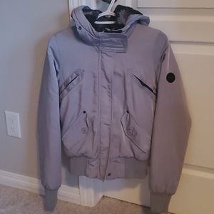 Bench Womens Jacket - Small